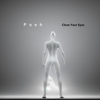 Close Your Eyes