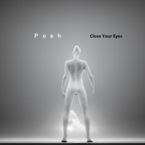 Close Your Eyes | Boomplay Music