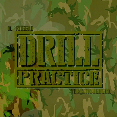 Drill Practice | Boomplay Music