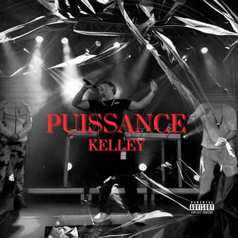 Puissance | Boomplay Music