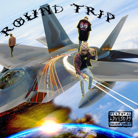 Round Trip | Boomplay Music