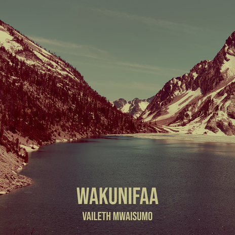 Wakunifaa | Boomplay Music