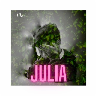 Julia