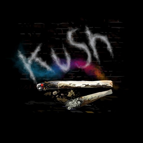 Kush