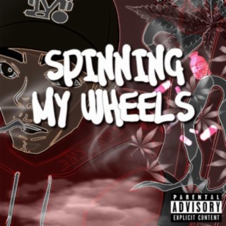 Spinning My Wheels