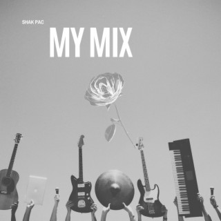 My Mix