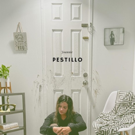 Pestillo | Boomplay Music