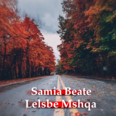 Lelsbe Mshqa | Boomplay Music