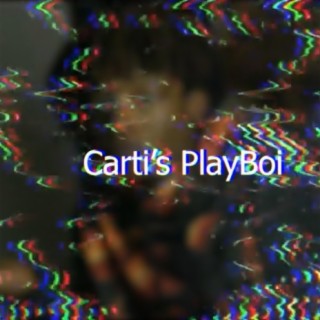 Carti's Playboi