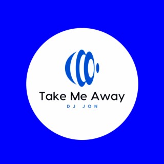 Take Me Away (Instrumental)
