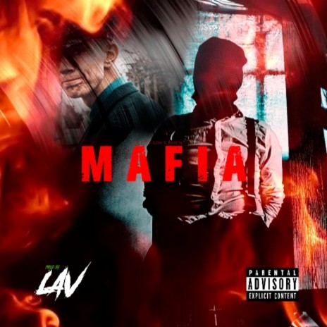 Mafia (feat. Dante lds) | Boomplay Music
