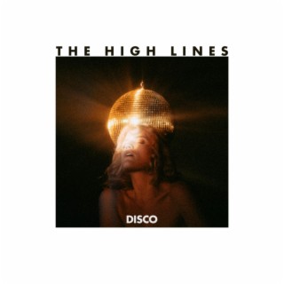 The High Lines