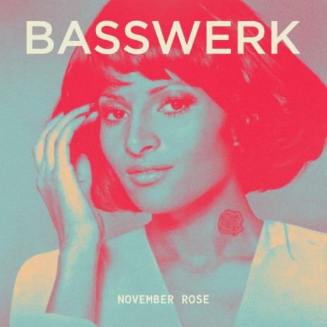 Basswerk | Boomplay Music