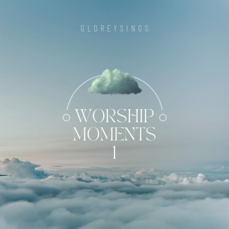 Vision Tongues/I offer My Life/Worthy is your Name | Boomplay Music