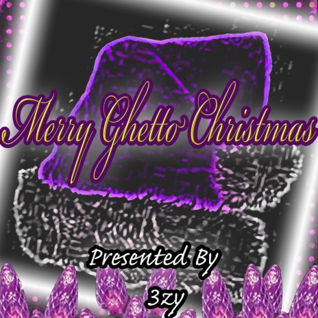 Merry Ghetto Christmas | Boomplay Music