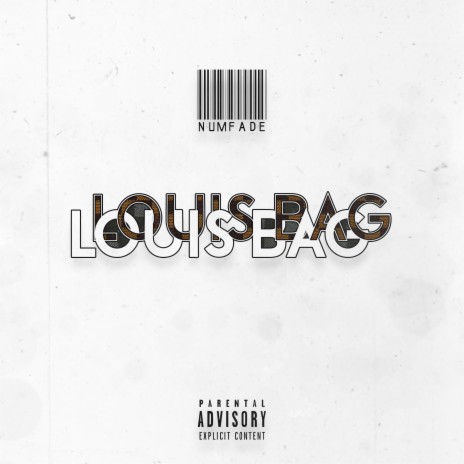 Louis Bag | Boomplay Music