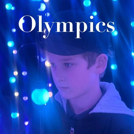 Olympics | Boomplay Music