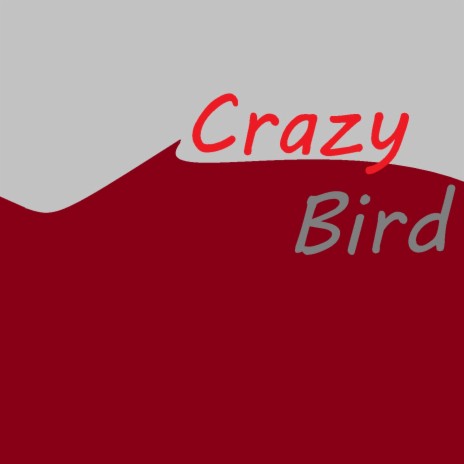 Crazy Bird | Boomplay Music