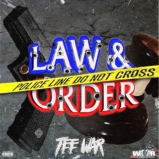 Law & Order