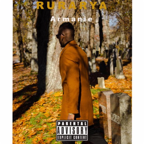 Rurarya | Boomplay Music