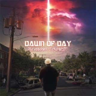 Dawn of Day lyrics | Boomplay Music