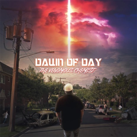 Dawn of Day | Boomplay Music