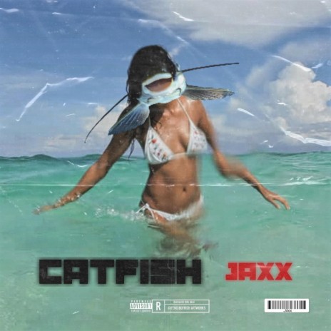 Catfish | Boomplay Music
