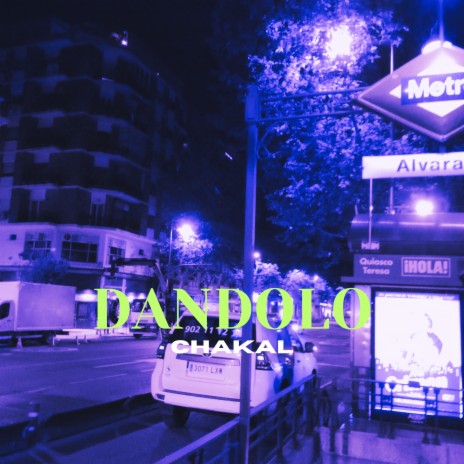 DANDOLO | Boomplay Music