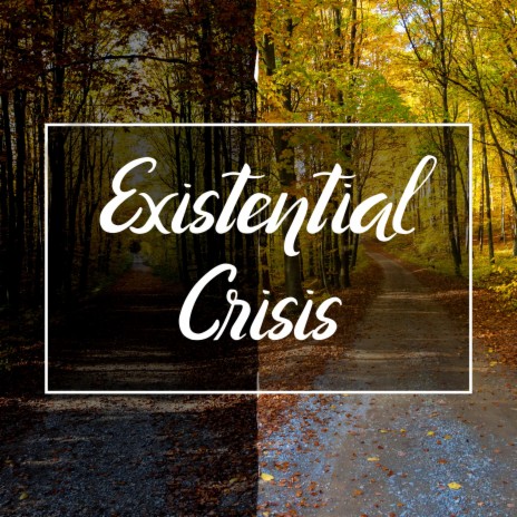 Existential Crisis
