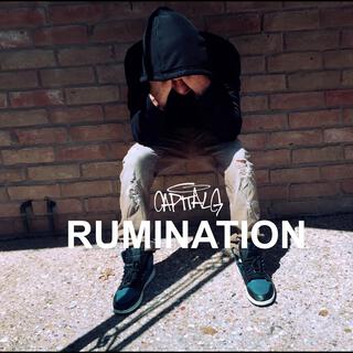 Rumination