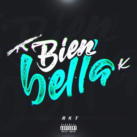 Bien Bellak Rkt ft. Tuti DJ & Agus Suarez RMX