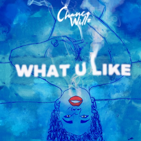 What U Like | Boomplay Music