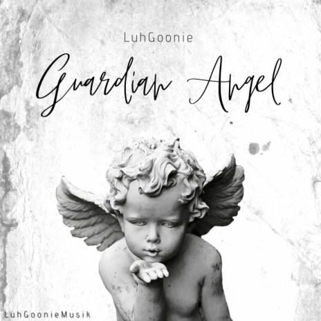 Guardian Angel | Boomplay Music
