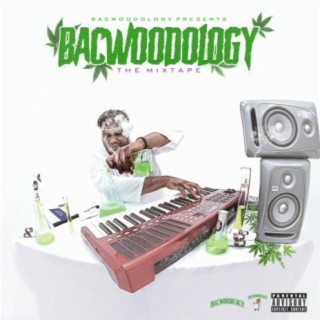 Bacwoodology