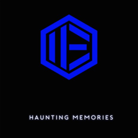 Haunting Memories | Boomplay Music