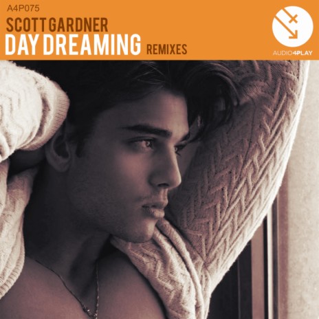 Day Dreaming (Hector Fonseca Club Remix)
