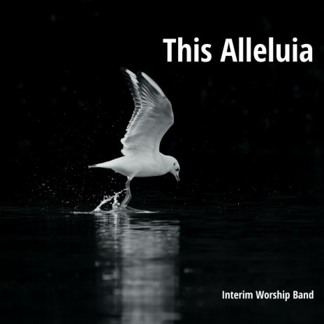 This Alleluia | Boomplay Music