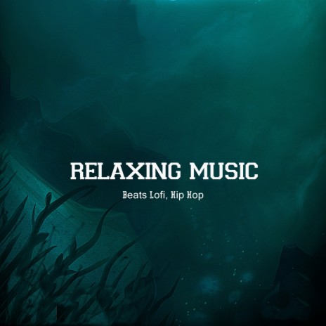 I smoke to relax - Lofi piano roll ft. Lofi Hip-Hop Beats & Chill Hip-Hop Beats