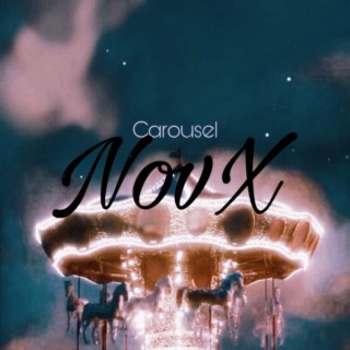 Carousel