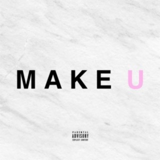 Make U