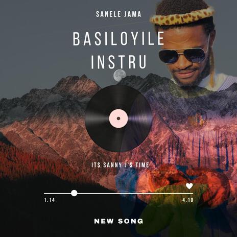 Basiloyile Instruments | Boomplay Music