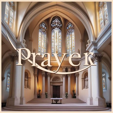 Prayer | Boomplay Music