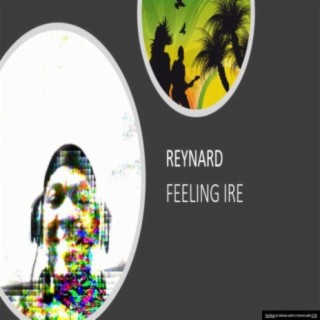 Feeling Ire