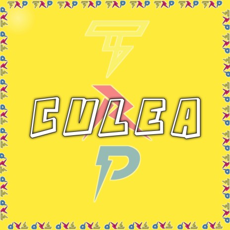 Culea | Boomplay Music