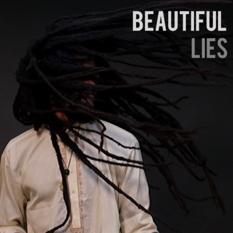 Beautiful Lies | Boomplay Music