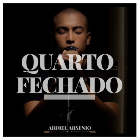 Ao Que Vencer | Boomplay Music