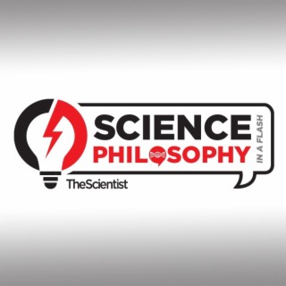 Mini Episode: Science Philosophy in a Flash - A Scientific Figure of Speech