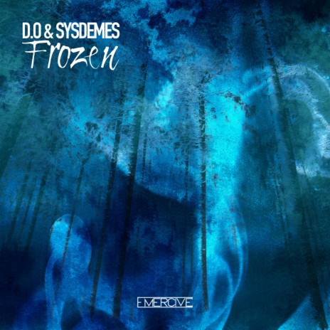 Frozen ft. Sysdemes | Boomplay Music
