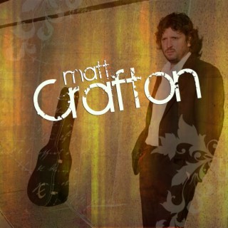 Matt Crafton