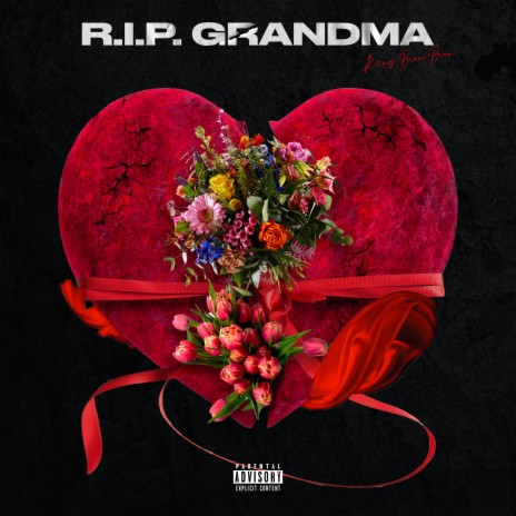 R.I.P. Grandma | Boomplay Music